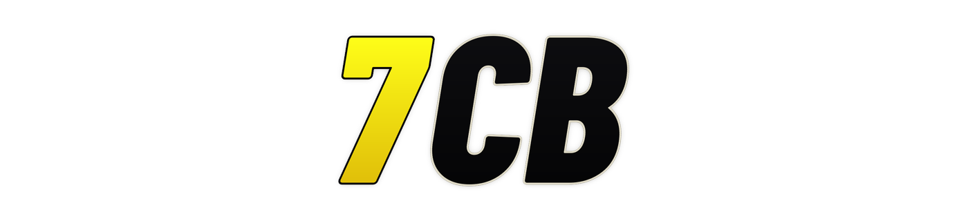 7cb